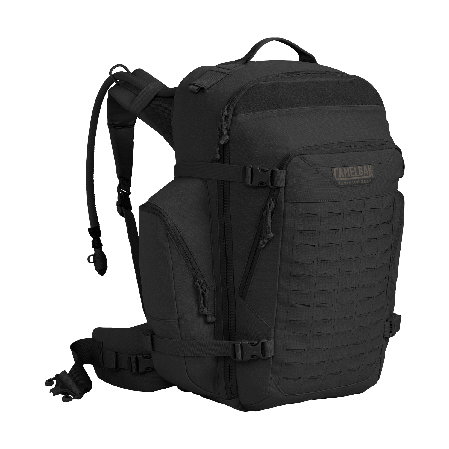 bfmtm-100oz-mil-spec-crux-f0 rt3yaqwjjv