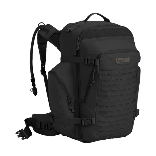 bfmtm-100oz-mil-spec-crux-f0 rt3yaqwjjv
