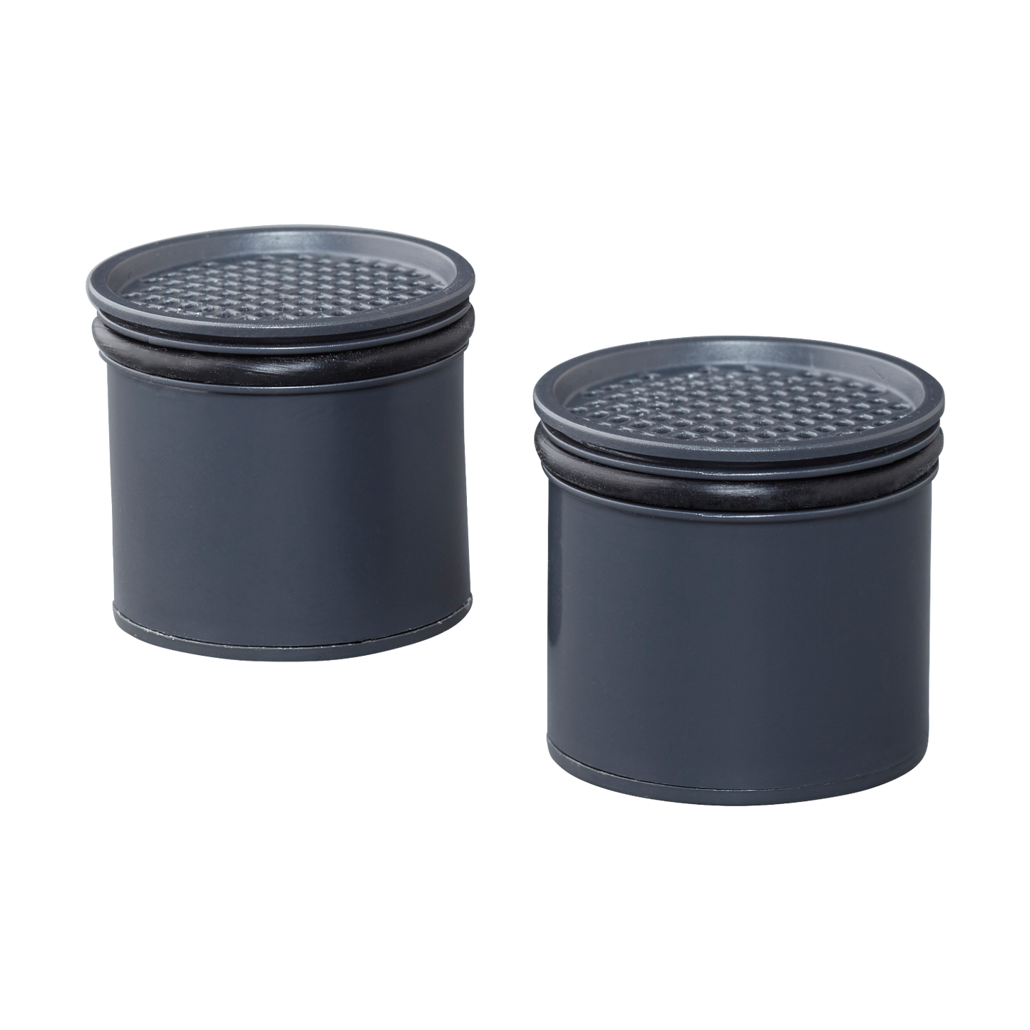 replacement-activated-carbon-filter-2-pack-filtered-by-lifestraw-v5 rtvreeha6p