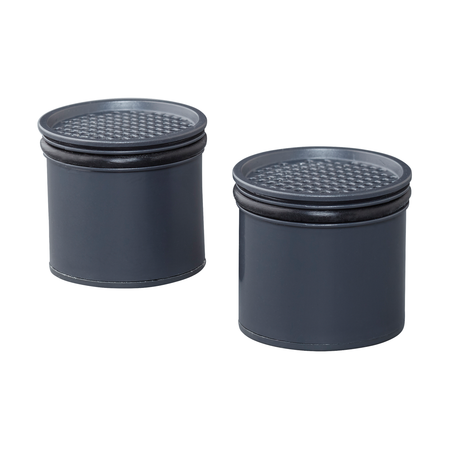 replacement-activated-carbon-filter-2-pack-filtered-by-lifestraw-v5 rtvreeha6p