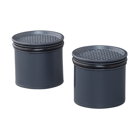 replacement-activated-carbon-filter-2-pack-filtered-by-lifestraw-v5 rtvreeha6p