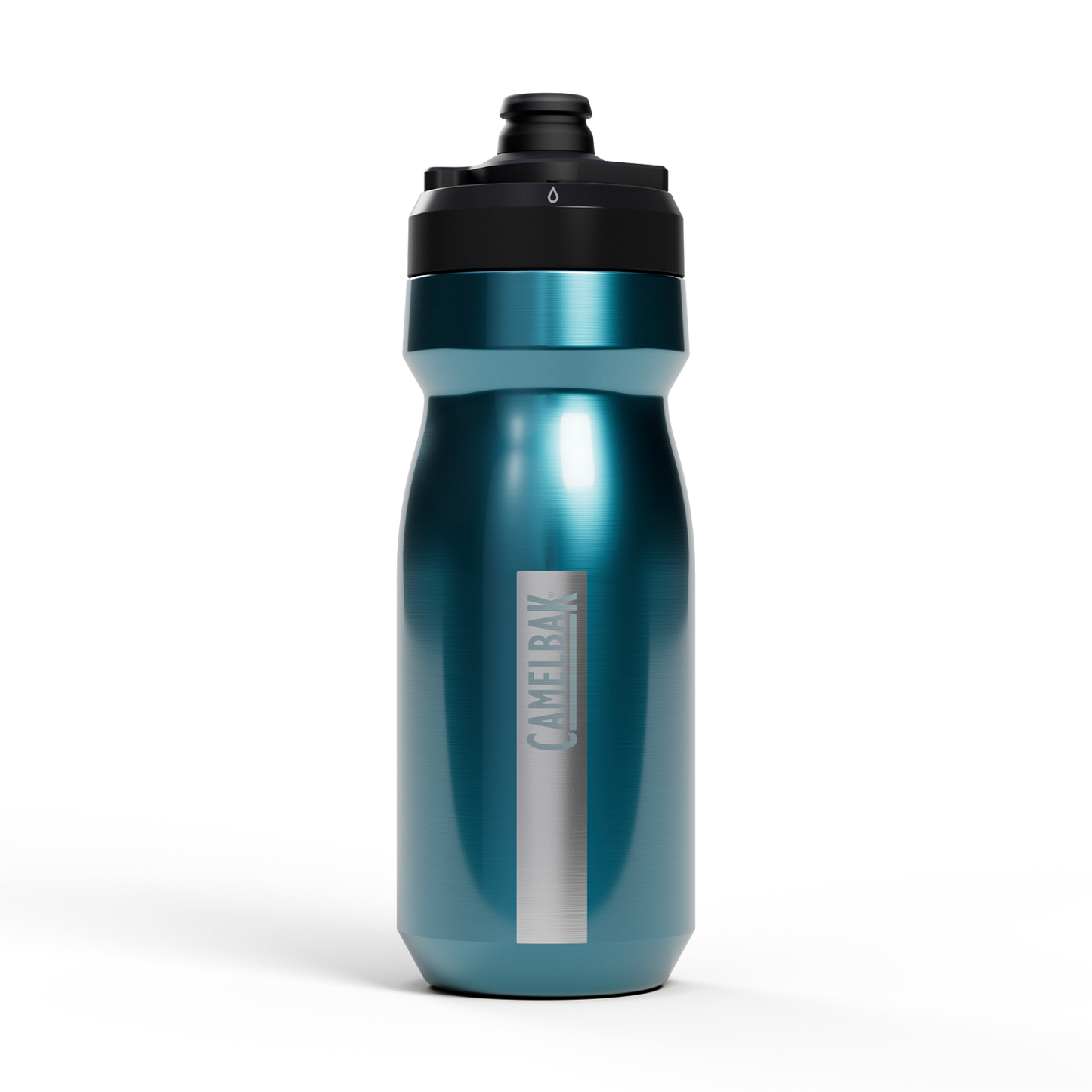podium-titanium-18oz-bike-bottle-p6 rv6twesfs6