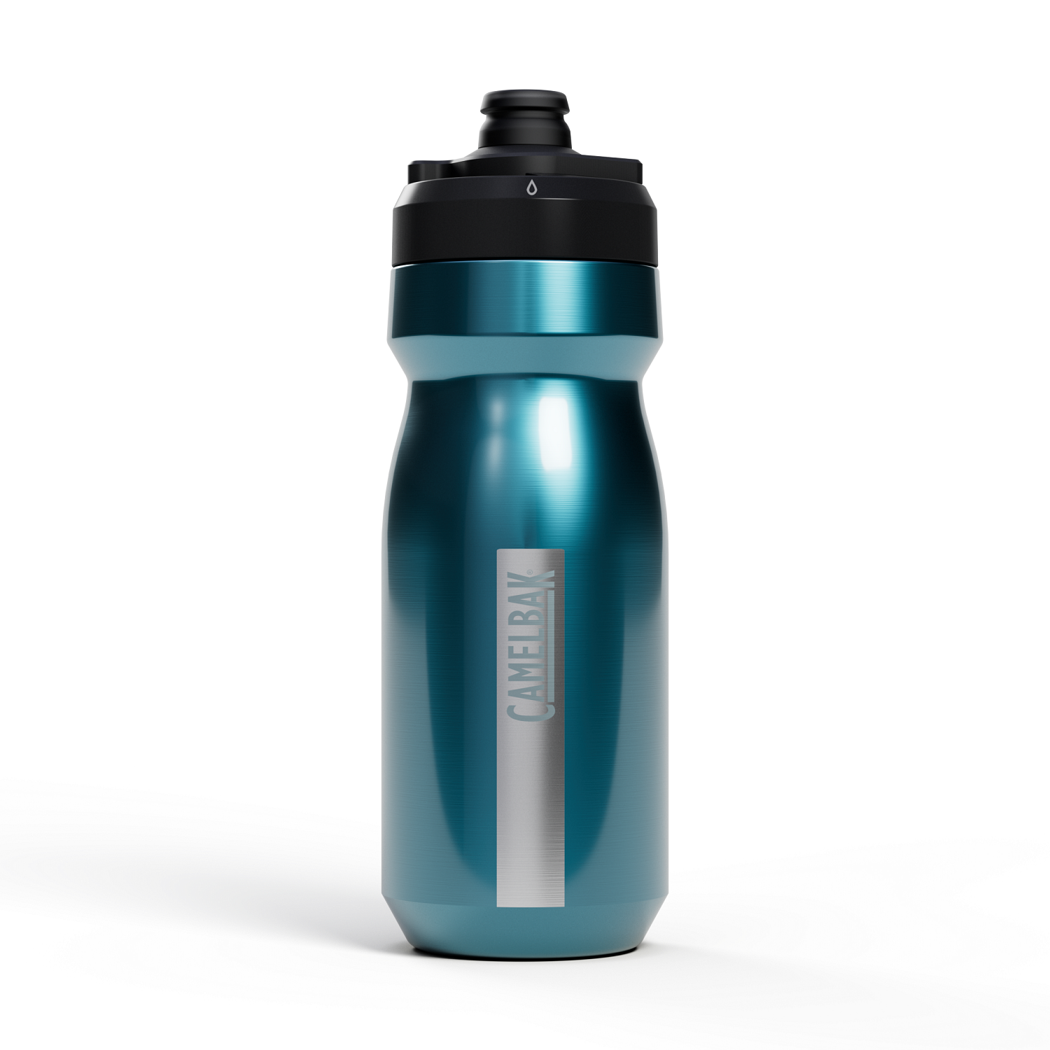 podium-titanium-18oz-bike-bottle-p6 rv6twesfs6