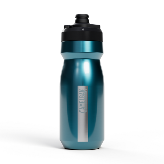 podium-titanium-18oz-bike-bottle-p6 rv6twesfs6