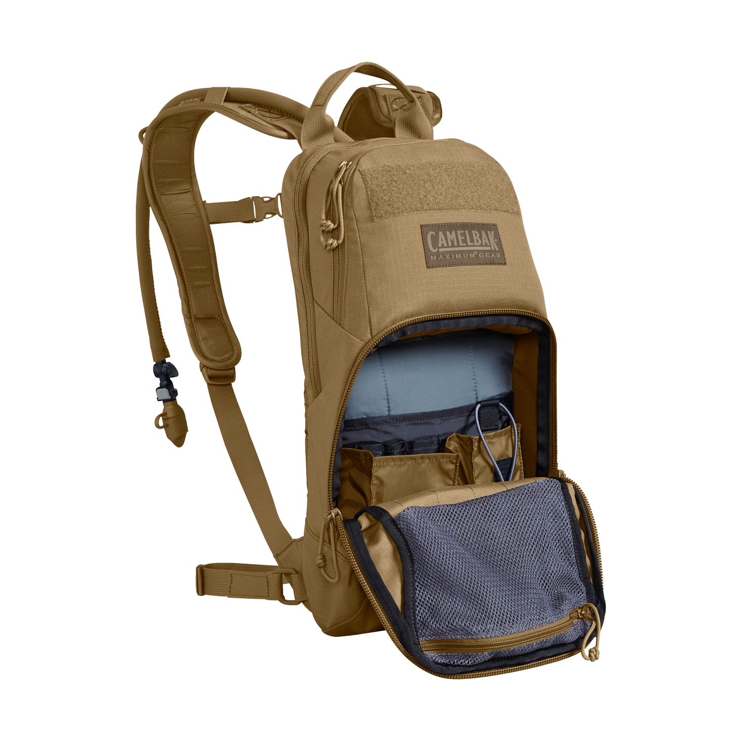 m-u-l-e-100oz-mil-spec-crux-v2 rxx3di2vwj