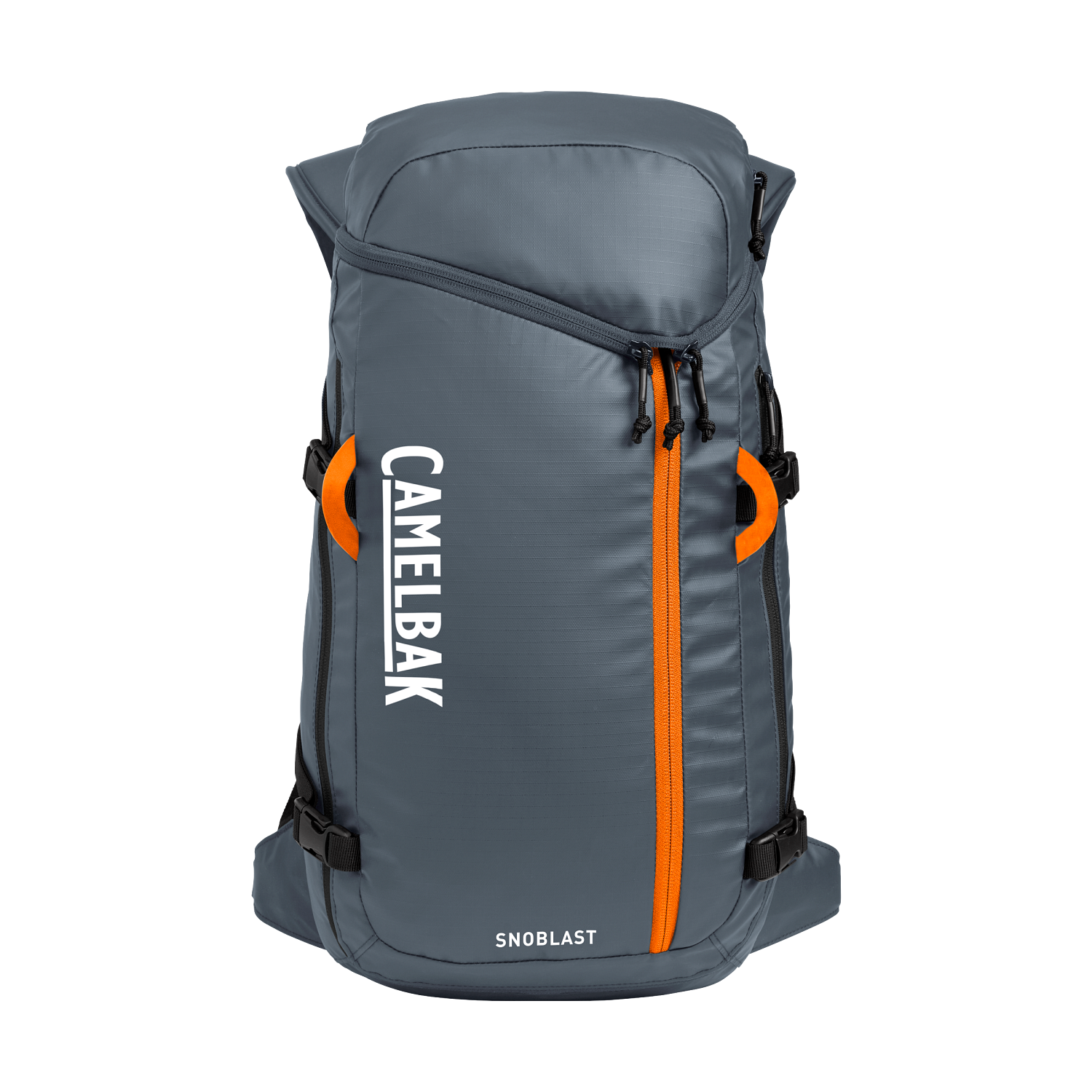snoblasttm-22-hydration-pack-q7 s111hb76av