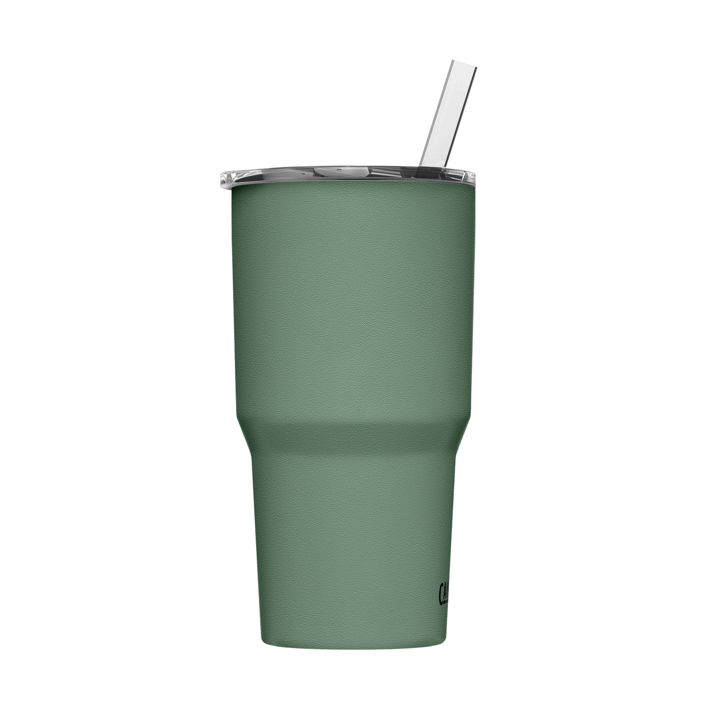 horizon-24oz-tall-straw-mug-insulated-stainless-steel-i8 s3arfn8kaz