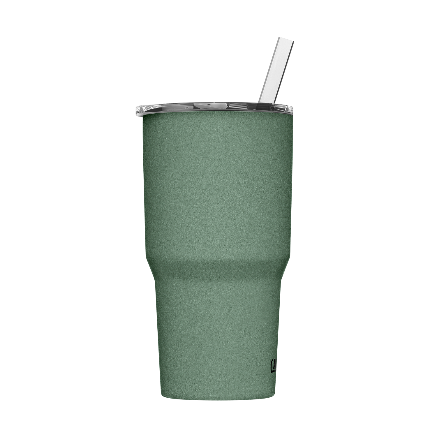 horizon-24oz-tall-straw-mug-insulated-stainless-steel-i8 s3arfn8kaz