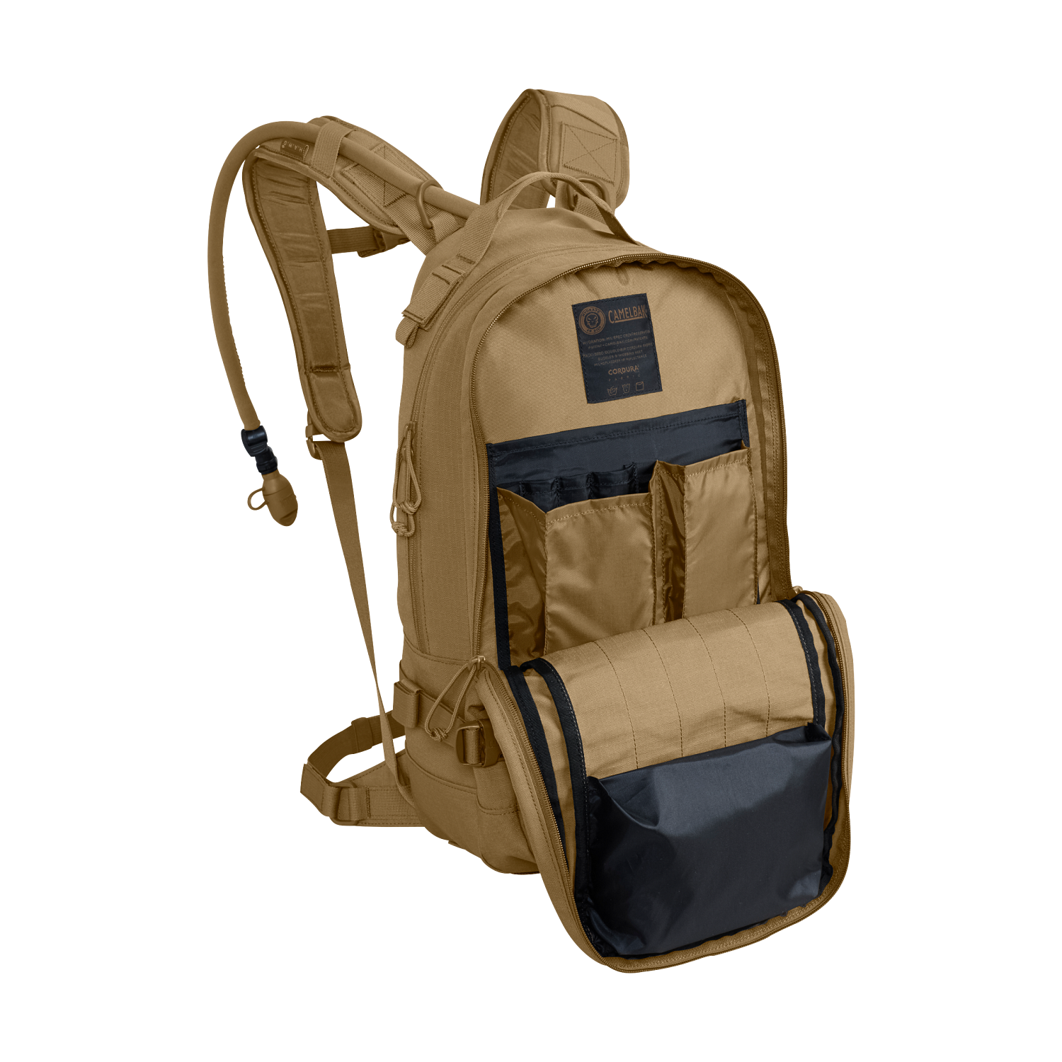 h-a-w-g-100oz-mil-spec-crux-i4 saicdxdit0