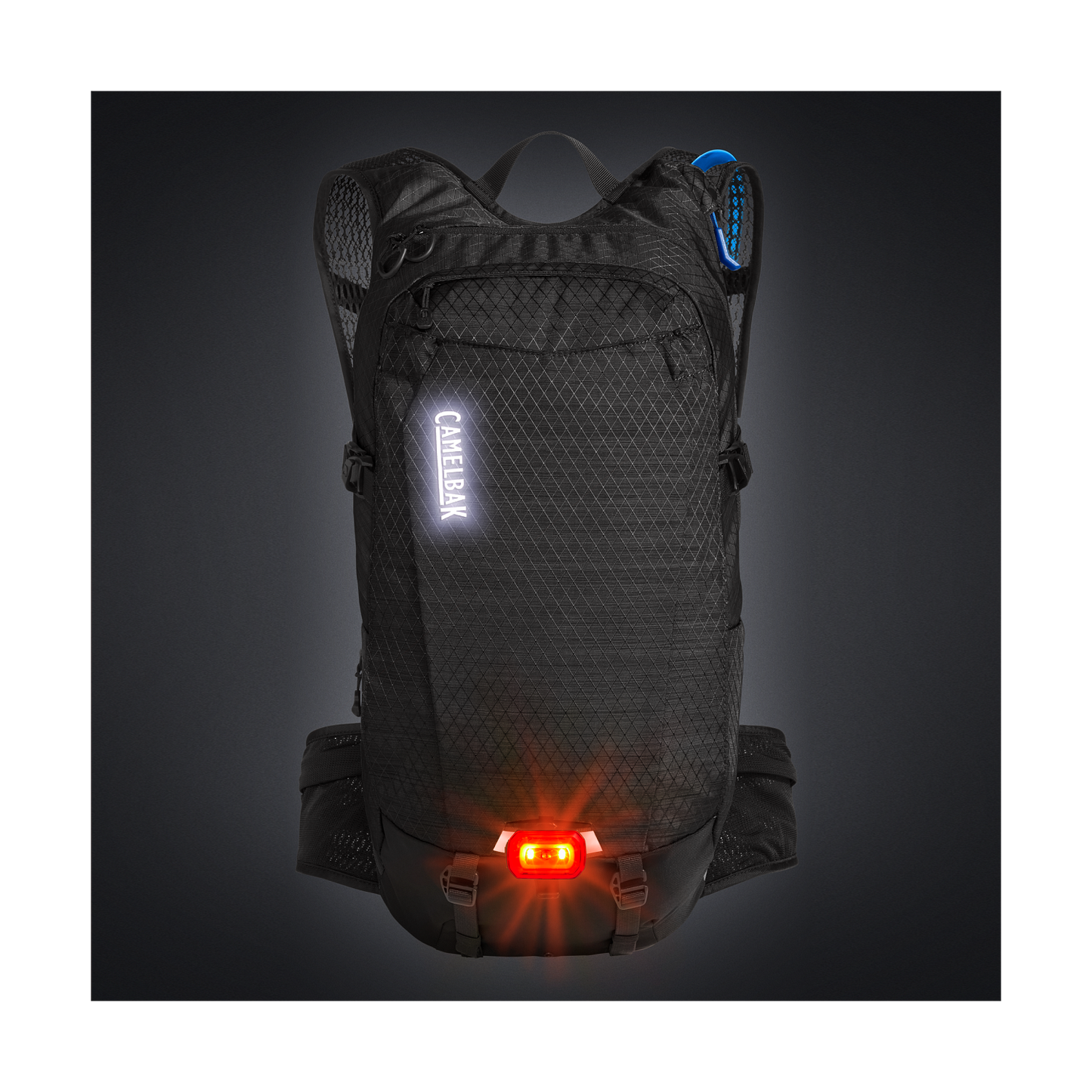 m-u-l-e-pro-14-100oz-x2 saqtgauir2