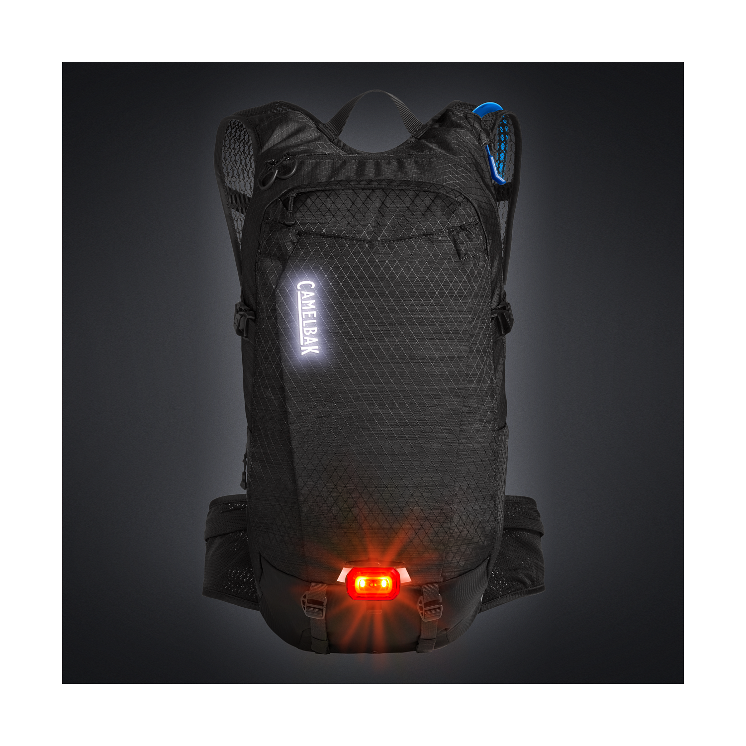 m-u-l-e-pro-14-100oz-x2 saqtgauir2