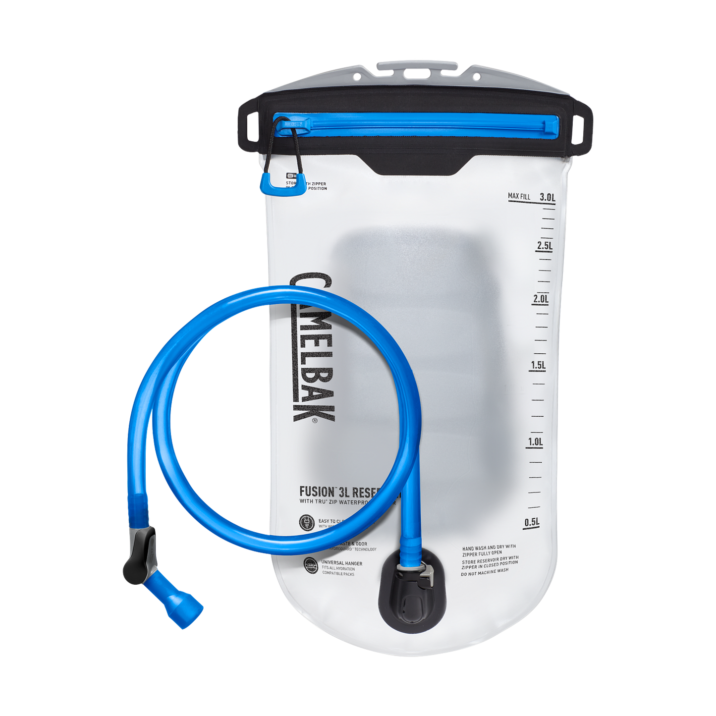 fusiontm-3l-reservoir-with-tru-zip-waterproof-zipper-d6 sbsvak3oyw