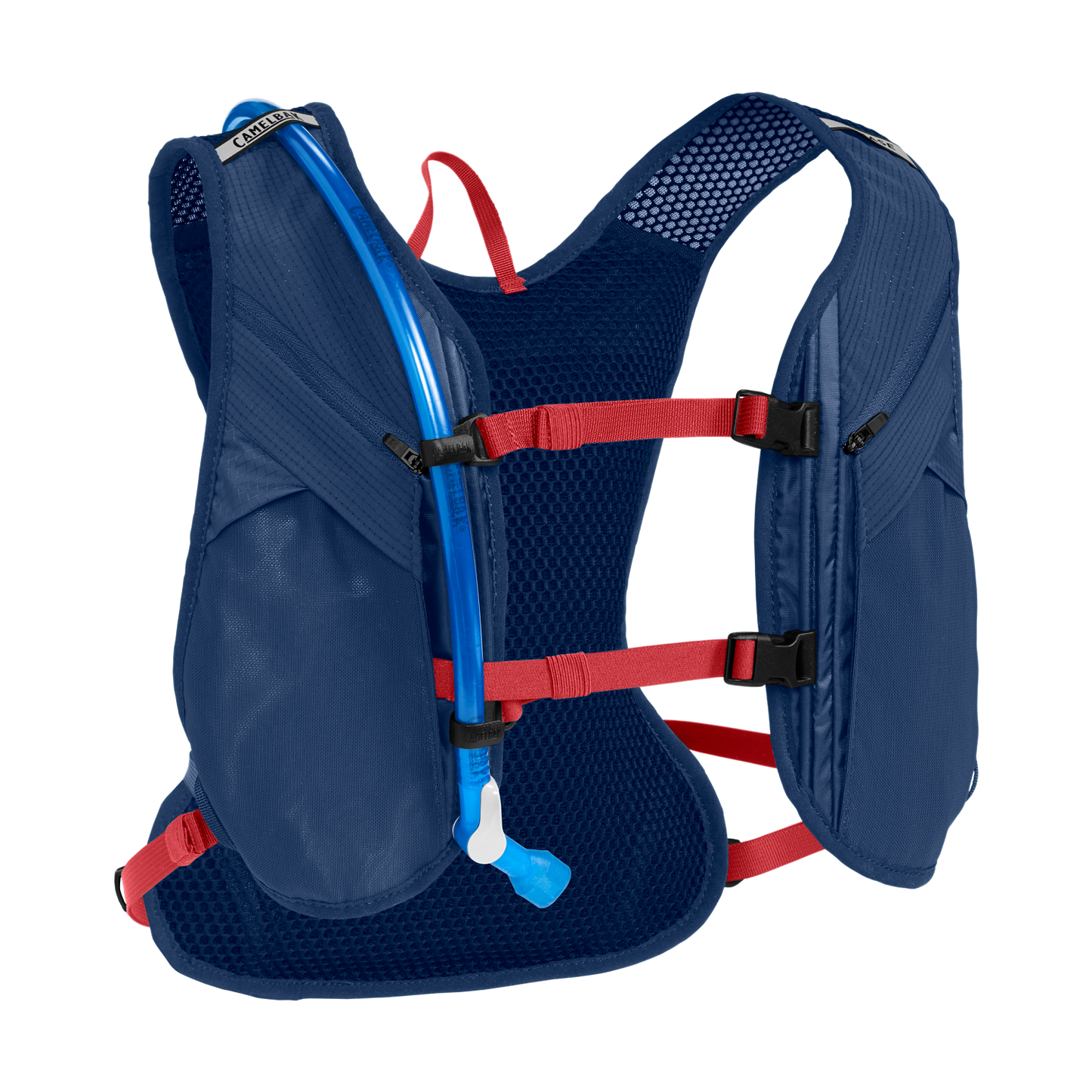 chasetm-race-4-hydration-vest-with-crux-1-5l-reservoir-d9 scuwdkbpbw