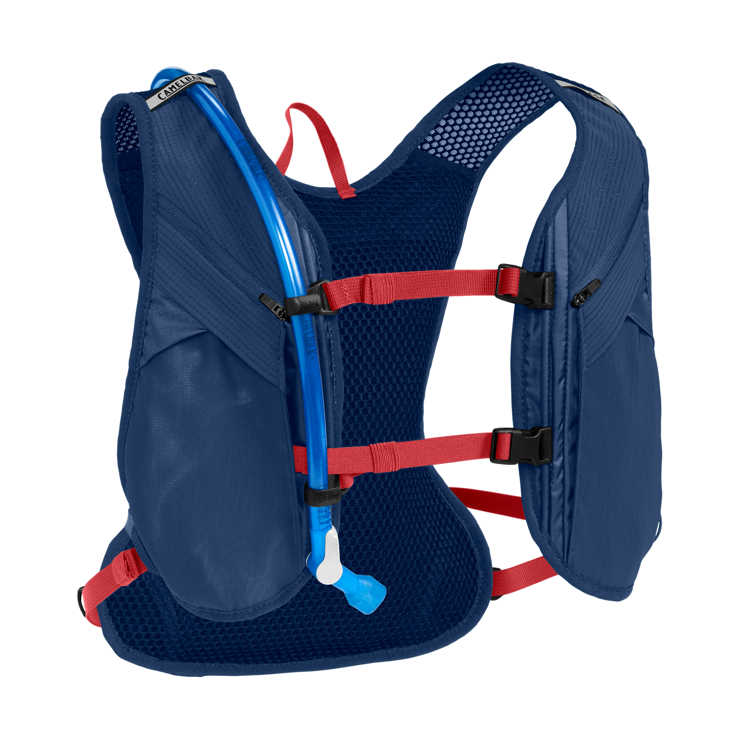 chasetm-race-4-hydration-vest-with-crux-1-5l-reservoir-d9 scuwdkbpbw