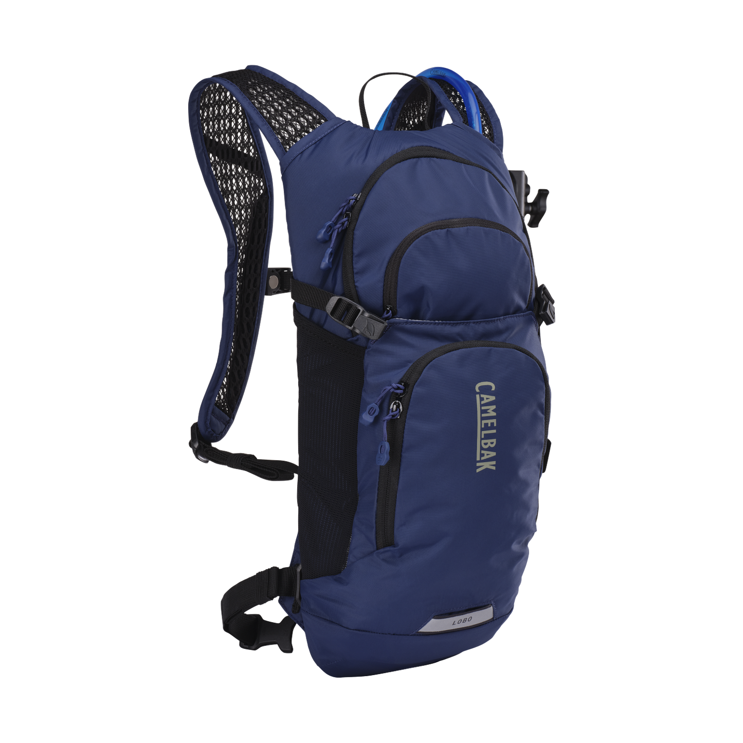 lobotm-9-hydration-pack-70-oz-i9 sfiahlddtc