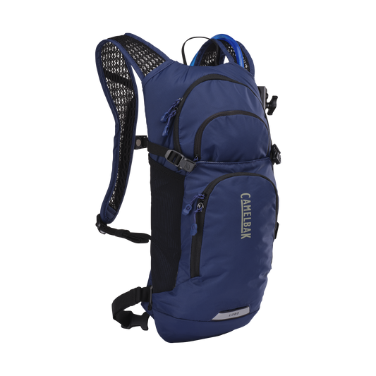 lobotm-9-hydration-pack-70-oz-i9 sfiahlddtc