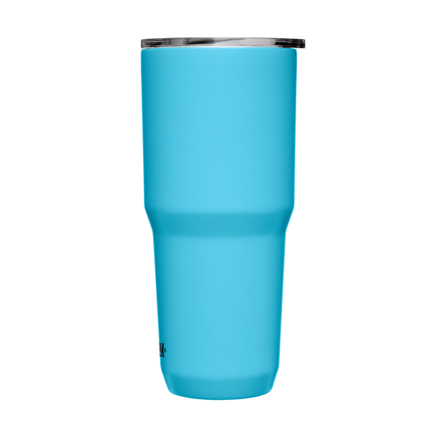 horizon-30-oz-tumbler-insulated-stainless-steel-y8 sfojvhkjc8