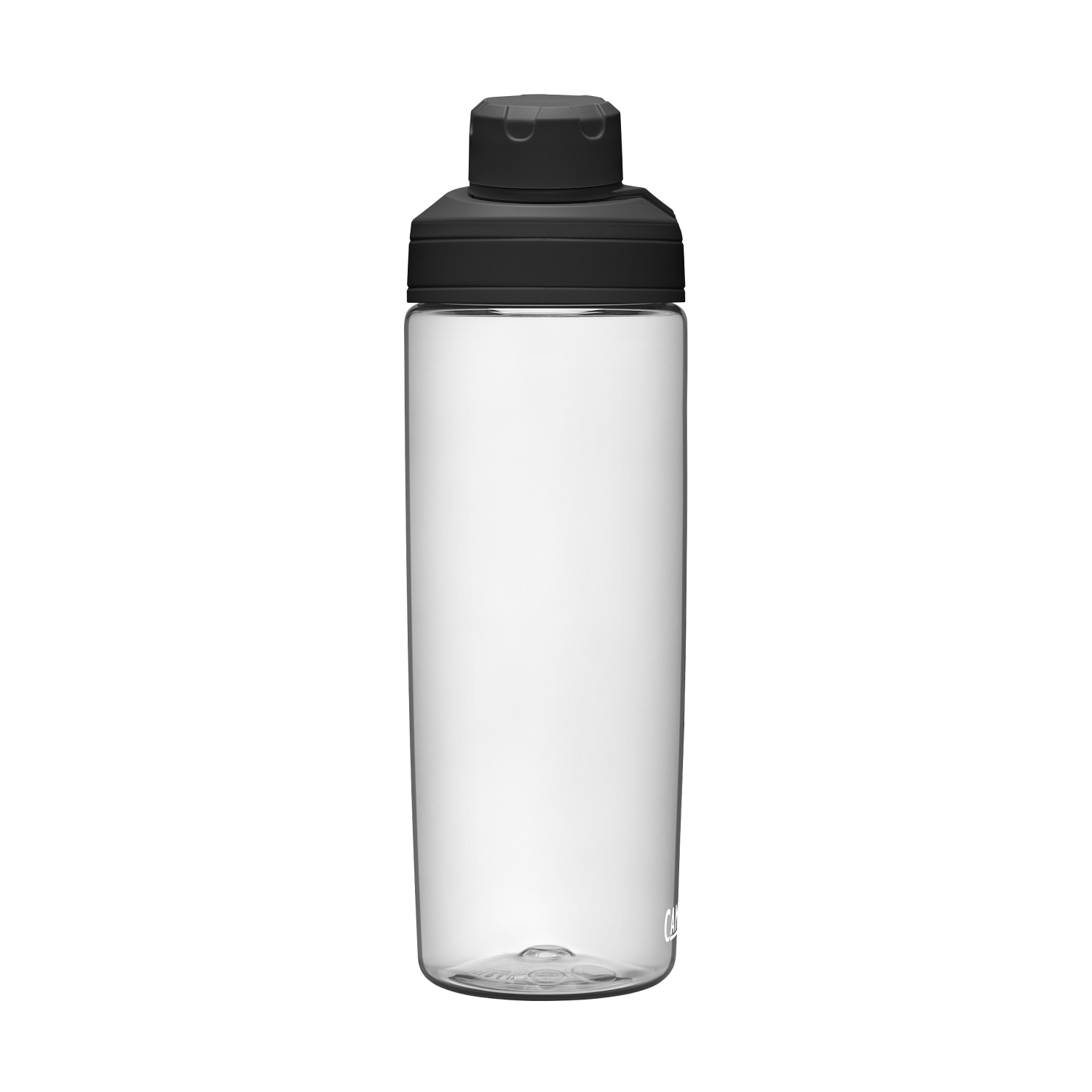 chute-mag-20oz-bottle-with-tritantm-renew-d9 sgpl9eafti