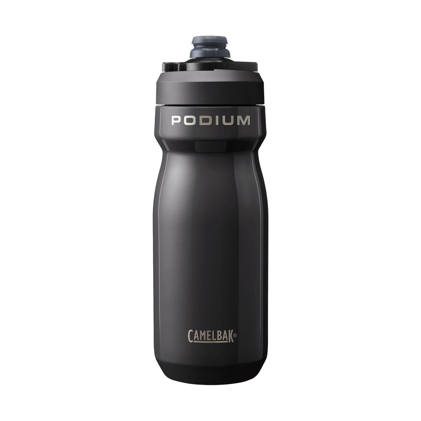 podium-steel-18oz-bike-bottle-r9 sgutk4njyc