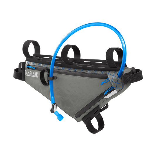 small-m-u-l-e-frame-pack-with-quick-stowtm-2l-bike-reservoir-r3 sgy0ccvlxe