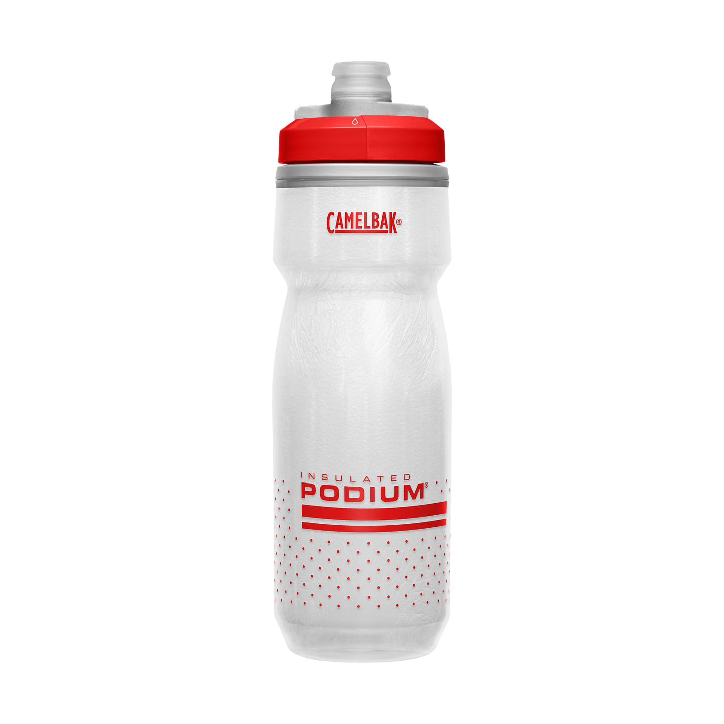 podium-chilltm-21oz-bike-bottle-u5 sk6uqfcjyy