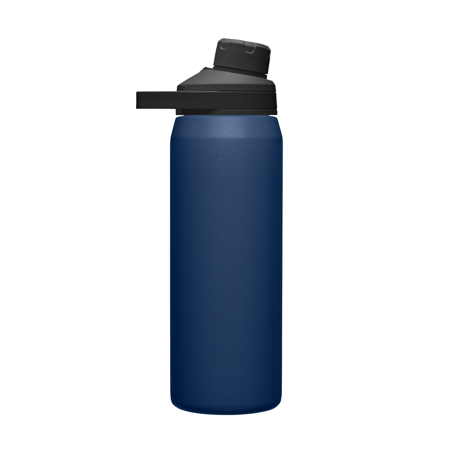 chute-mag-25-oz-water-bottle-insulated-stainless-steel-o0 sks106tl70