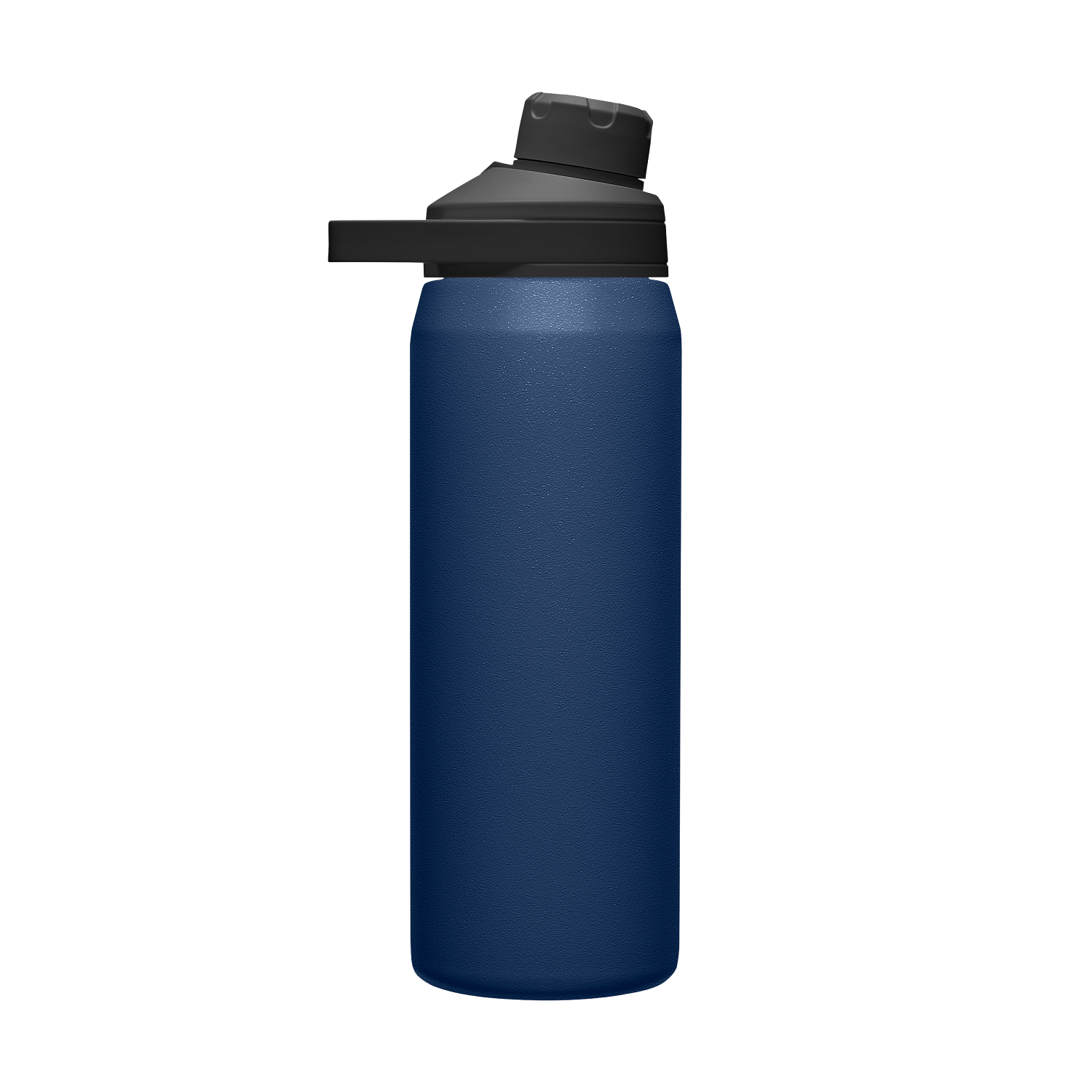 chute-mag-25-oz-water-bottle-insulated-stainless-steel-o0 sks106tl70