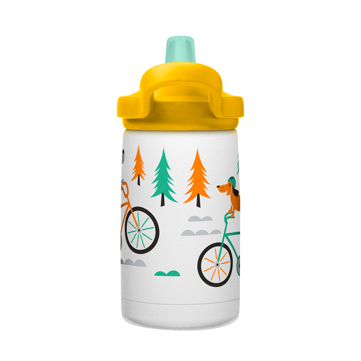 eddy-kids-12-oz-bottle-insulated-stainless-steel-z6 sl0wsesmwx