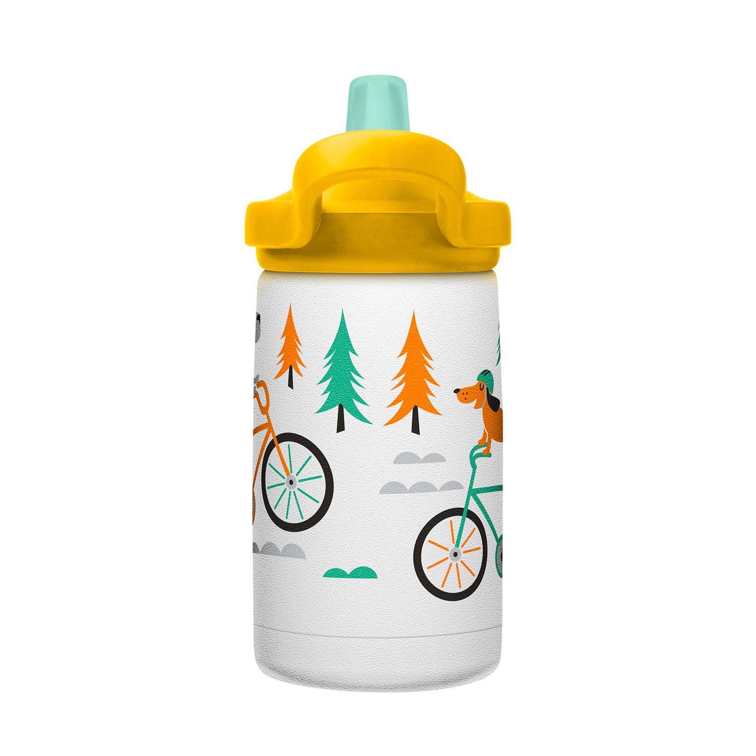eddy-kids-12-oz-bottle-insulated-stainless-steel-z6 sl0wsesmwx