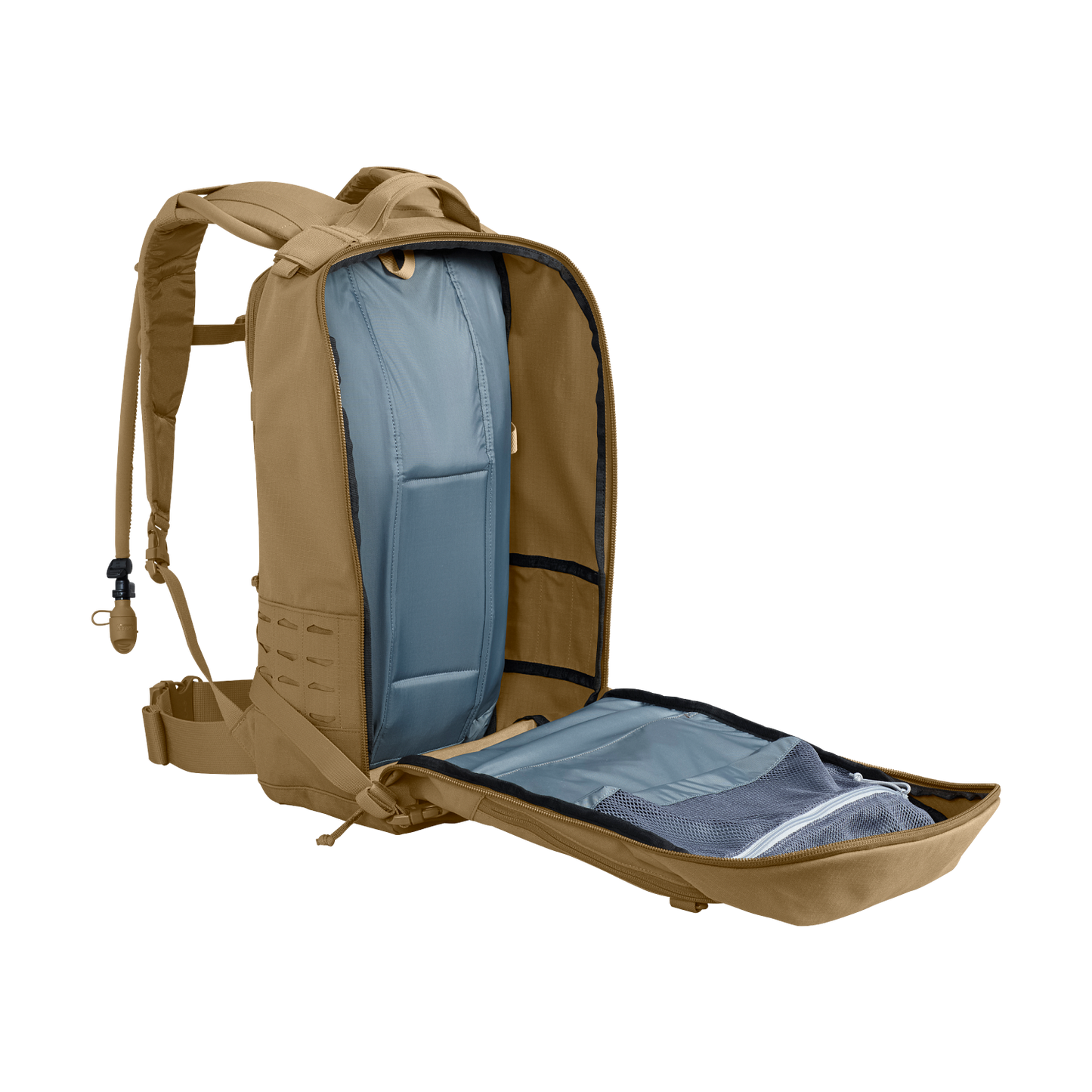 motherlodetm-100oz-mil-spec-crux-a1 slcmagwfqx