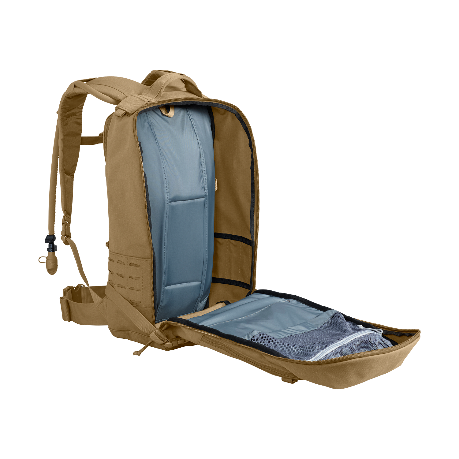 motherlodetm-100oz-mil-spec-crux-a1 slcmagwfqx