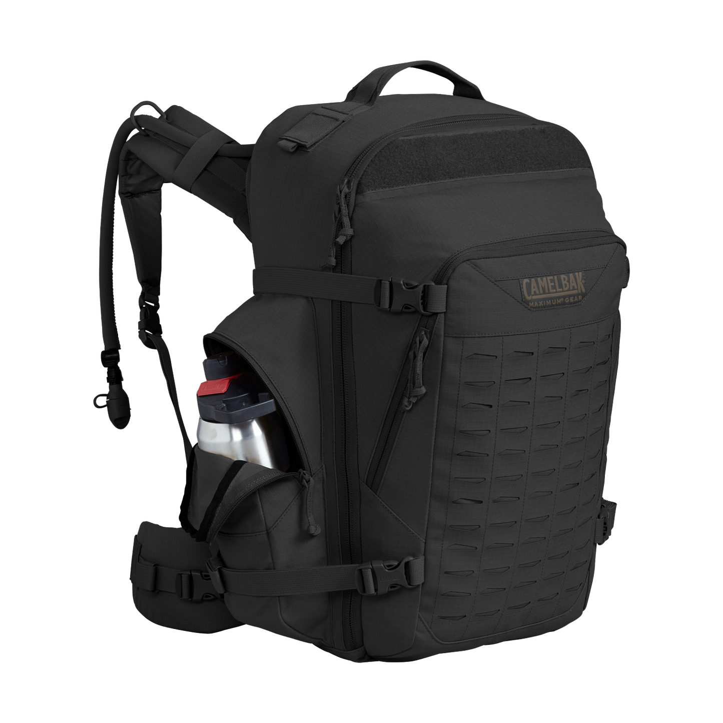 bfmtm-100oz-mil-spec-crux-f0 sm0uwvcx3p