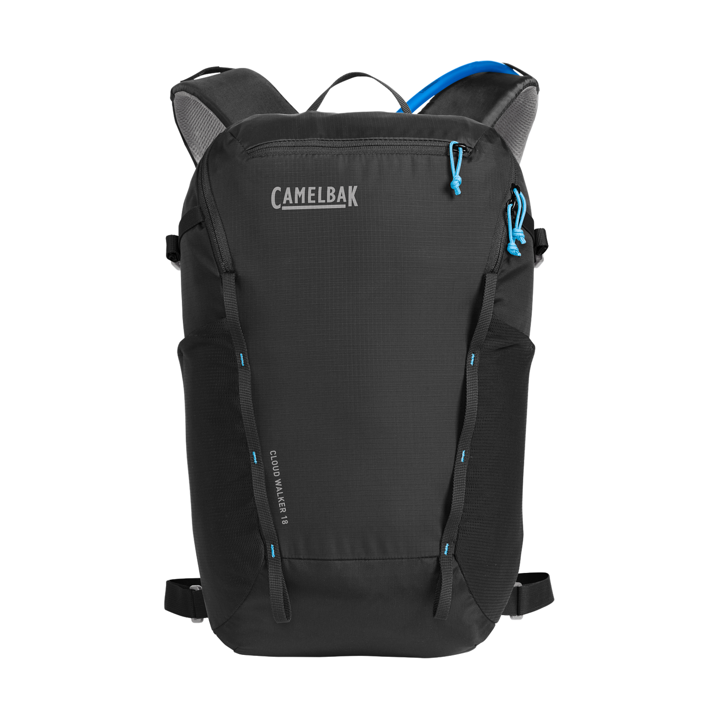 cloud-walkertm-18-hydration-pack-85-oz-a1 spbozagvgw
