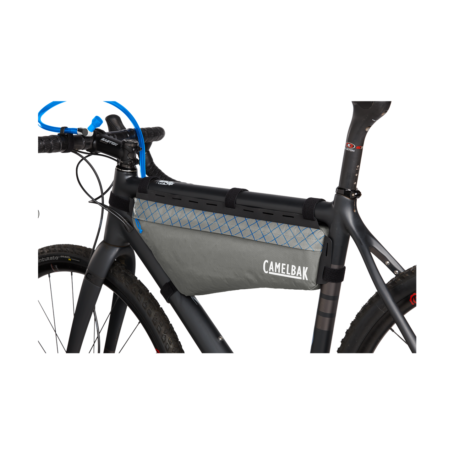 large-m-u-l-e-frame-pack-with-quick-stowtm-2l-bike-reservoir-c9 spr4gkm6s9