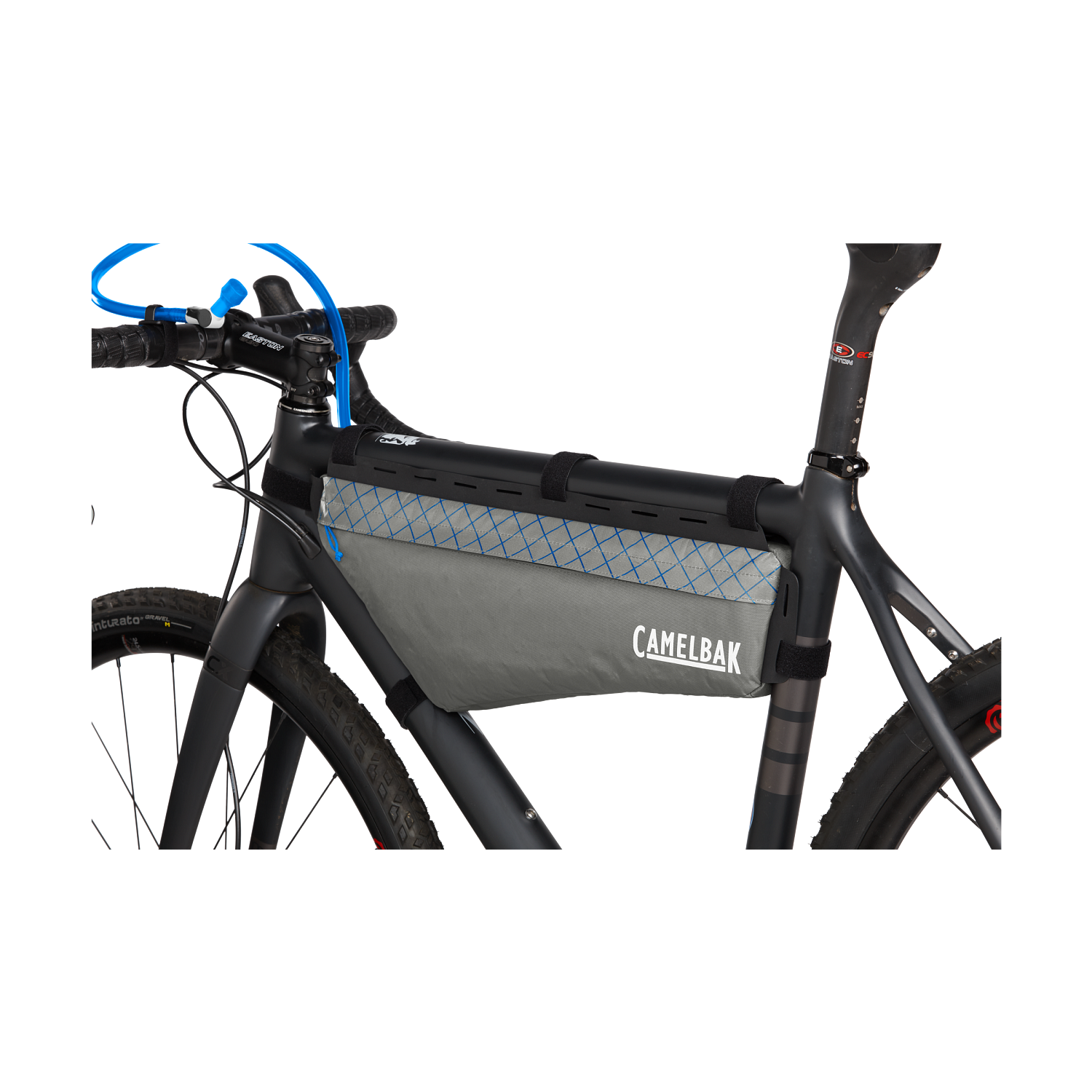 large-m-u-l-e-frame-pack-with-quick-stowtm-2l-bike-reservoir-c9 spr4gkm6s9