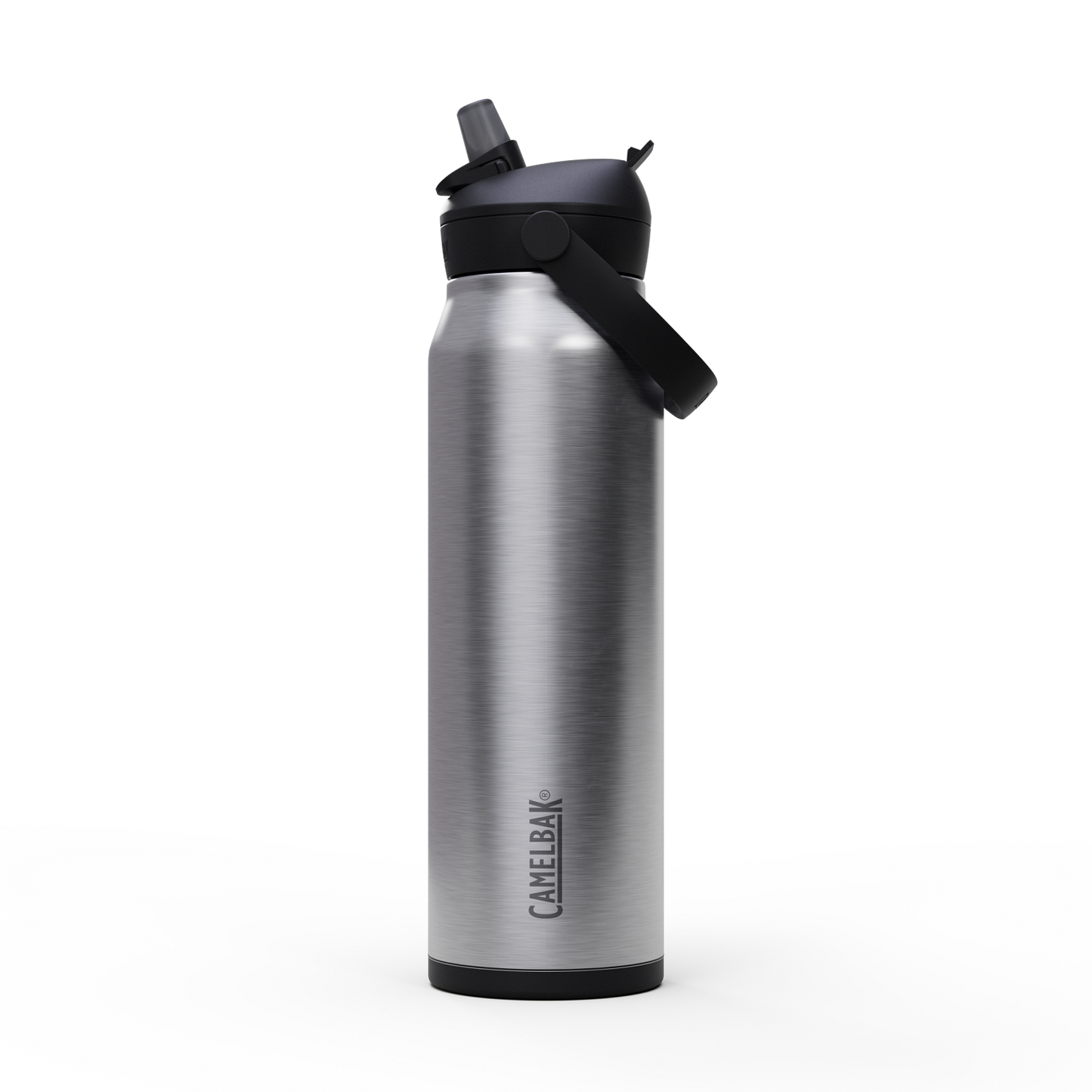 thrivetm-flip-straw-32oz-bottle-insulated-stainless-steel-d5 sqgpzzrm0s