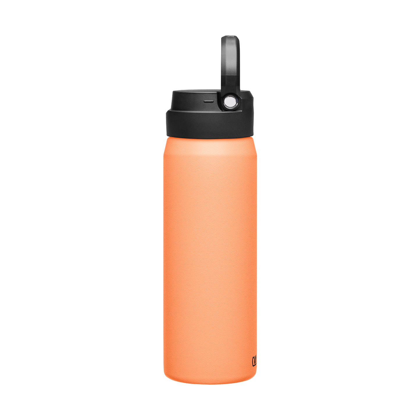 fit-cap-25oz-water-bottle-insulated-stainless-steel-m7 sqtynphwwq