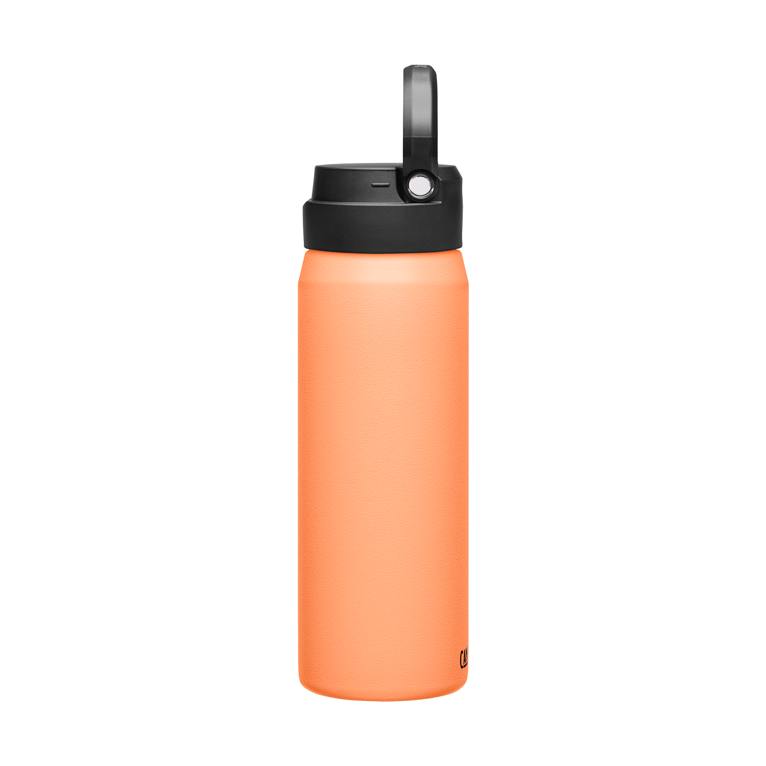 fit-cap-25oz-water-bottle-insulated-stainless-steel-m7 sqtynphwwq