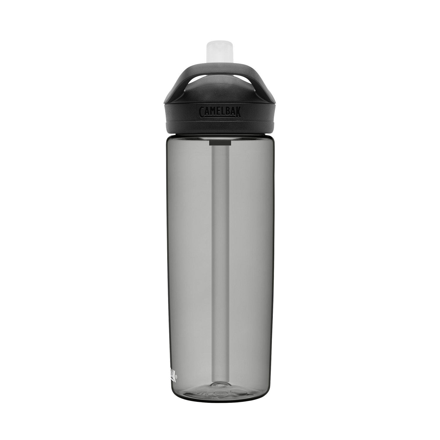 eddy-20oz-bottle-with-tritantm-renew-b9 srgikdmqmb