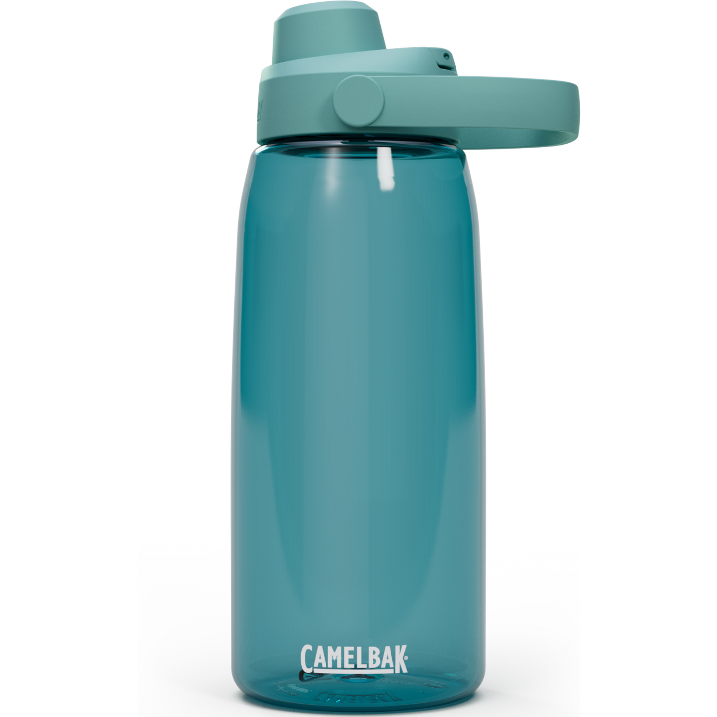 thrivetm-chug-32oz-bottle-with-tritantm-renew-f9 stsdqgl5yq
