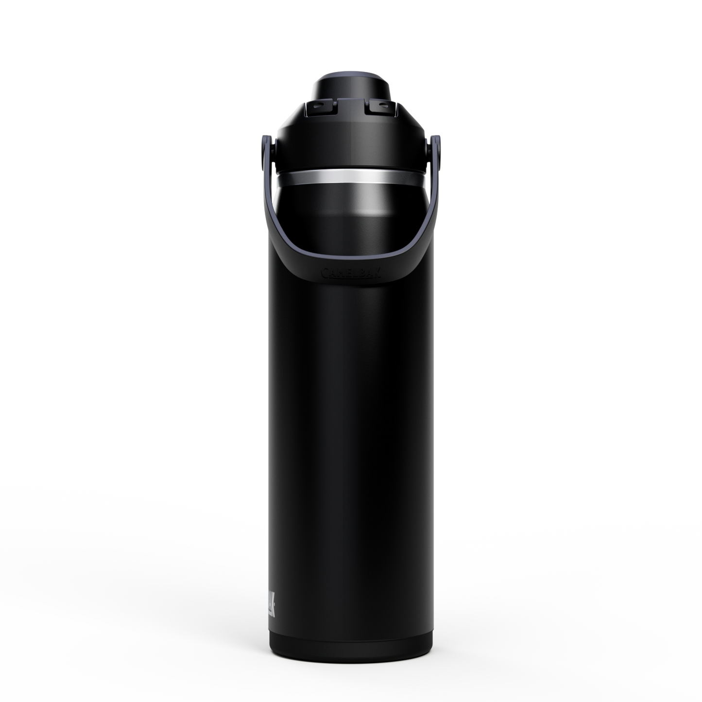 thrivetm-chug-25oz-bottle-insulated-stainless-steel-p4 stu4uhxhm8