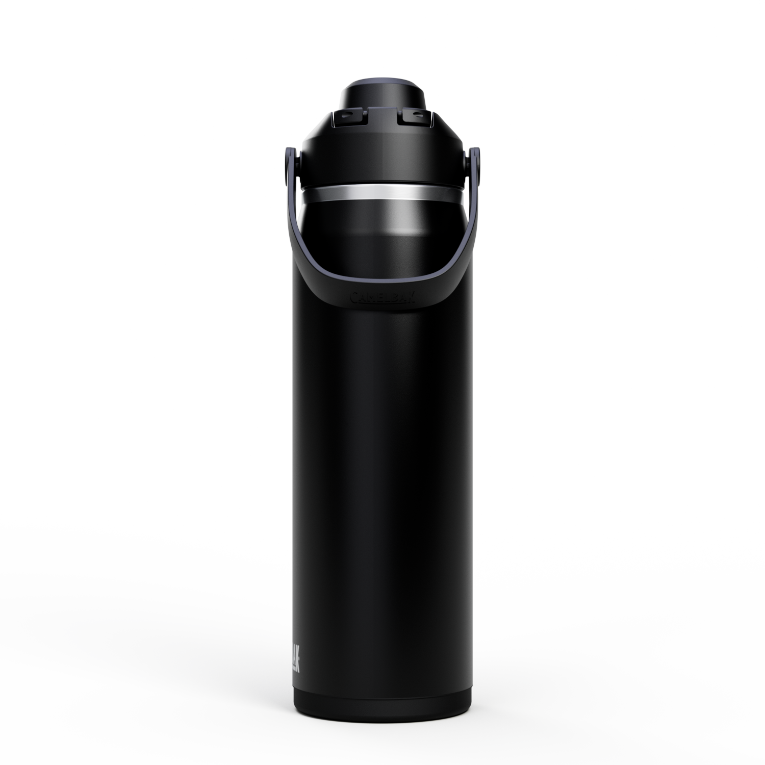 thrivetm-chug-25oz-bottle-insulated-stainless-steel-p4 stu4uhxhm8