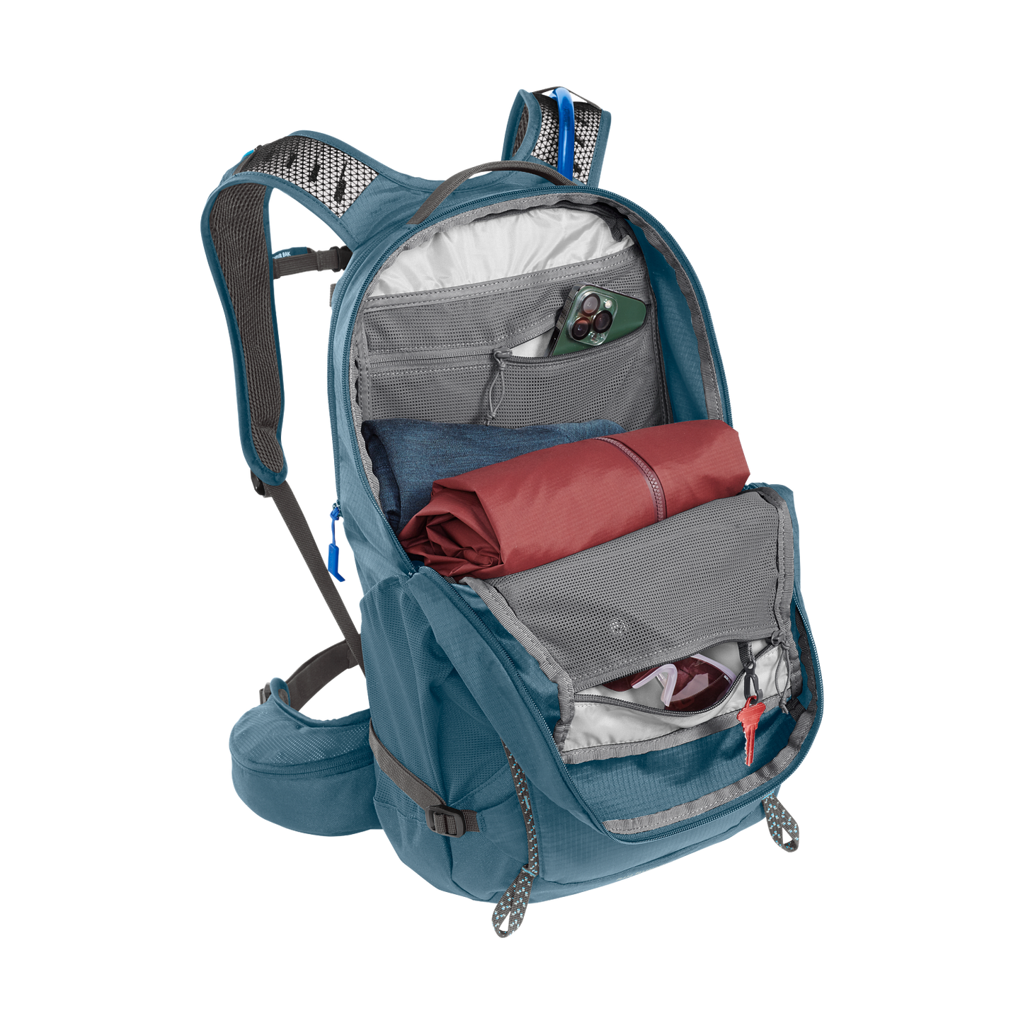 women-s-rim-runnertm-x28-hiking-hydration-pack-with-crux-2l-reservoir-g4 swd3aqjysv