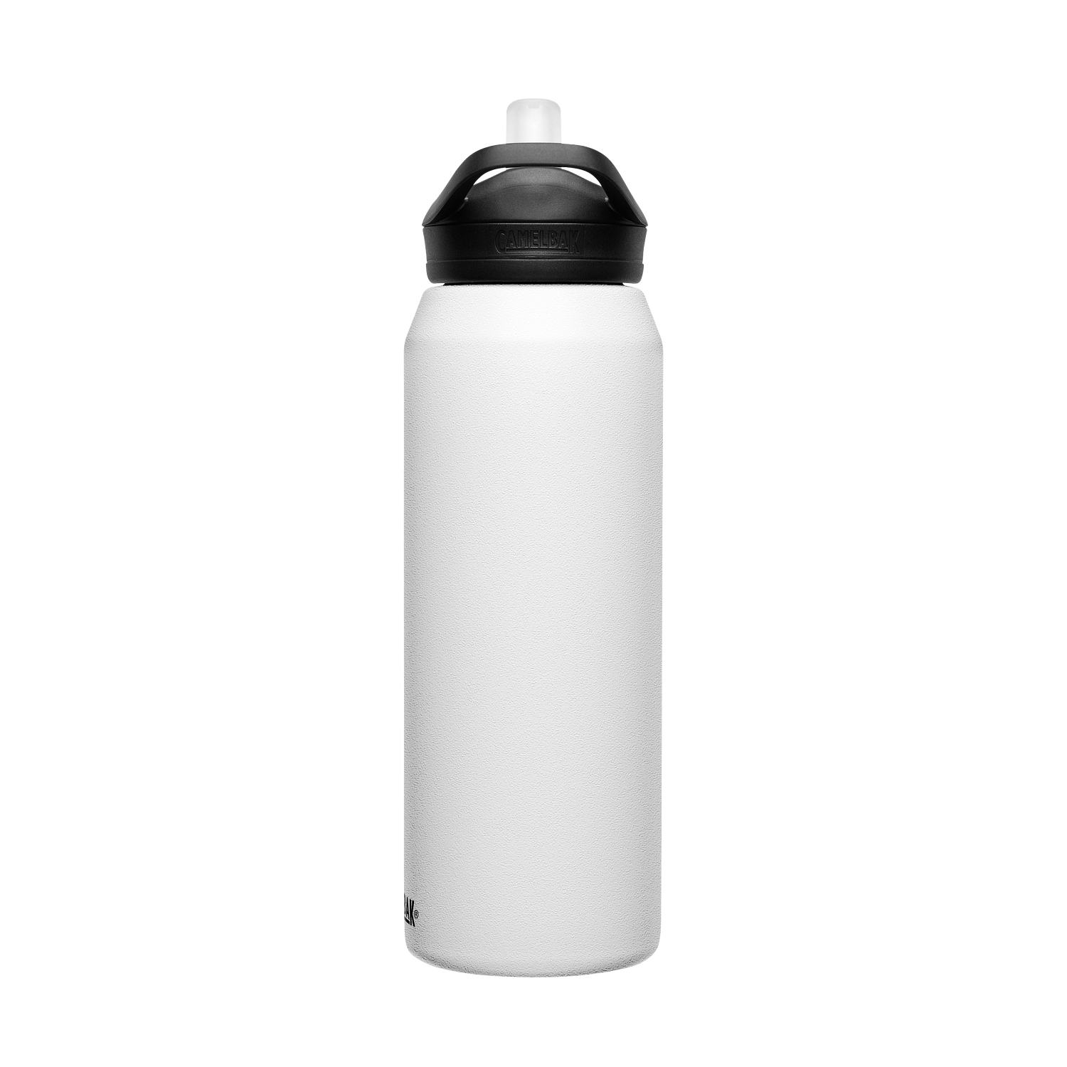 eddy-32-oz-water-bottle-insulated-stainless-steel-f9 sxcir7zh2u