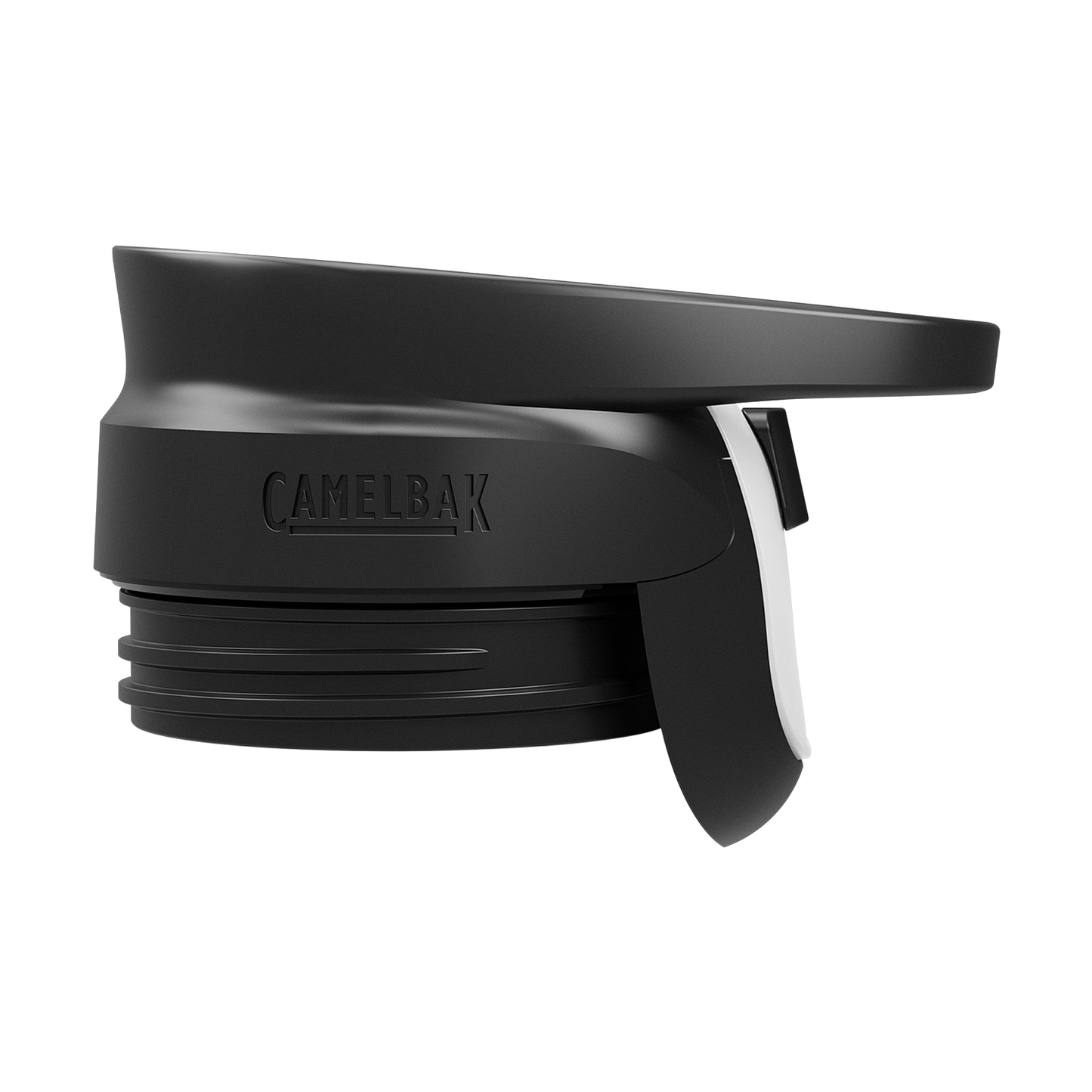 forge-flow-12-oz-travel-mug-insulated-stainless-steel-k1 sxpwwjchqh