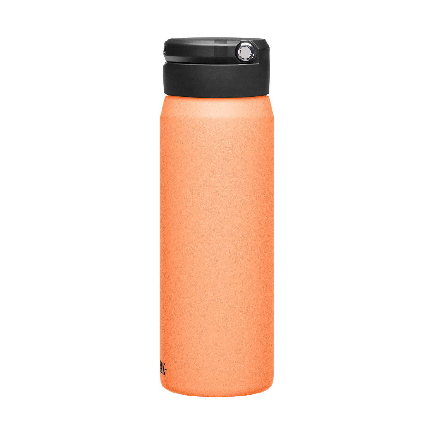 fit-cap-25oz-water-bottle-insulated-stainless-steel-m7 sxrmzphcup