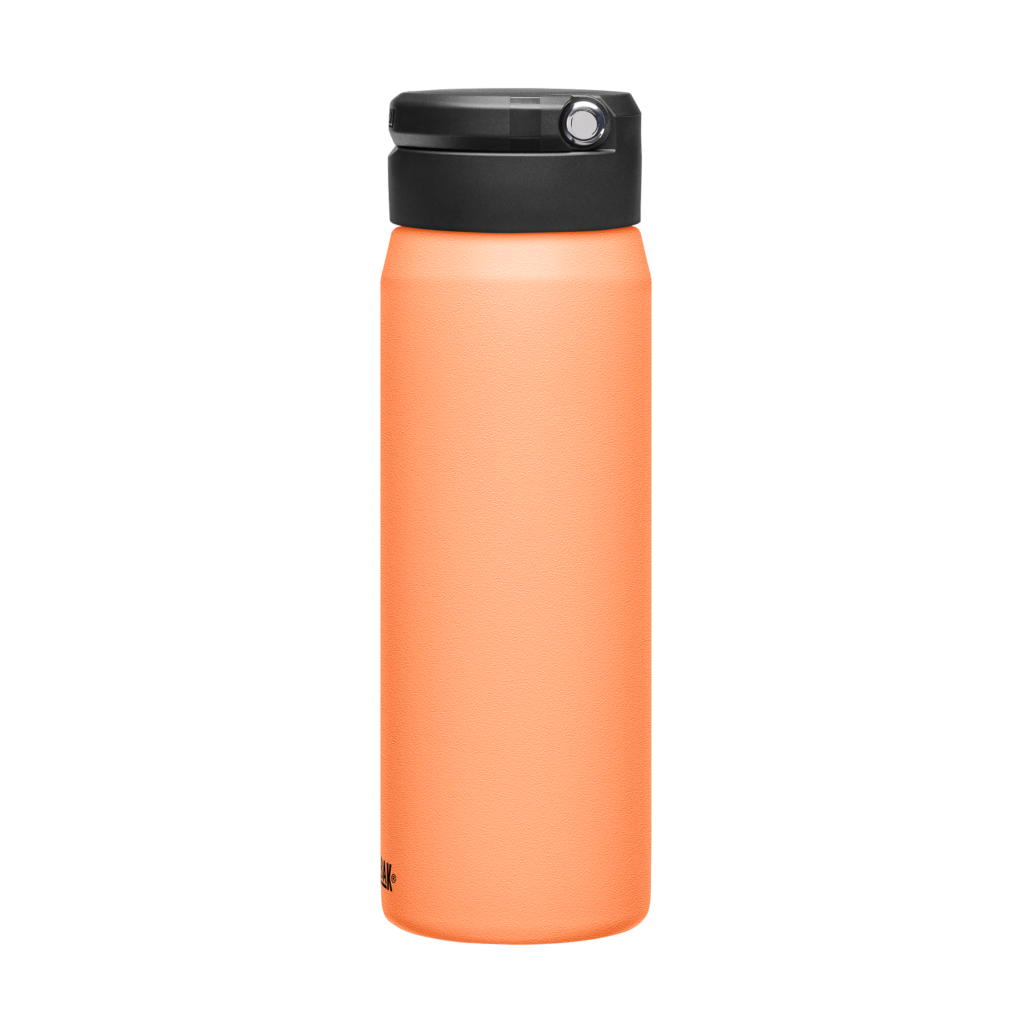 fit-cap-25oz-water-bottle-insulated-stainless-steel-m7 sxrmzphcup