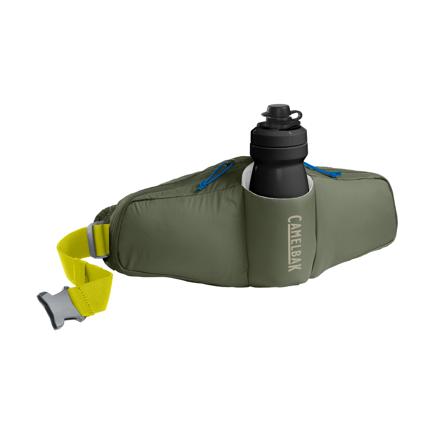 podium-flowtm-2-waist-pack-with-21oz-podium-dirt-series-bottle-j8 szscfxcosv