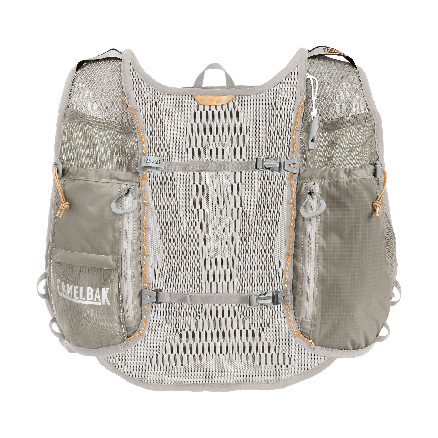 women-s-zephyrtm-pro-vest-with-two-17oz-quick-stowtm-flasks-m8 t0xnbabqqp