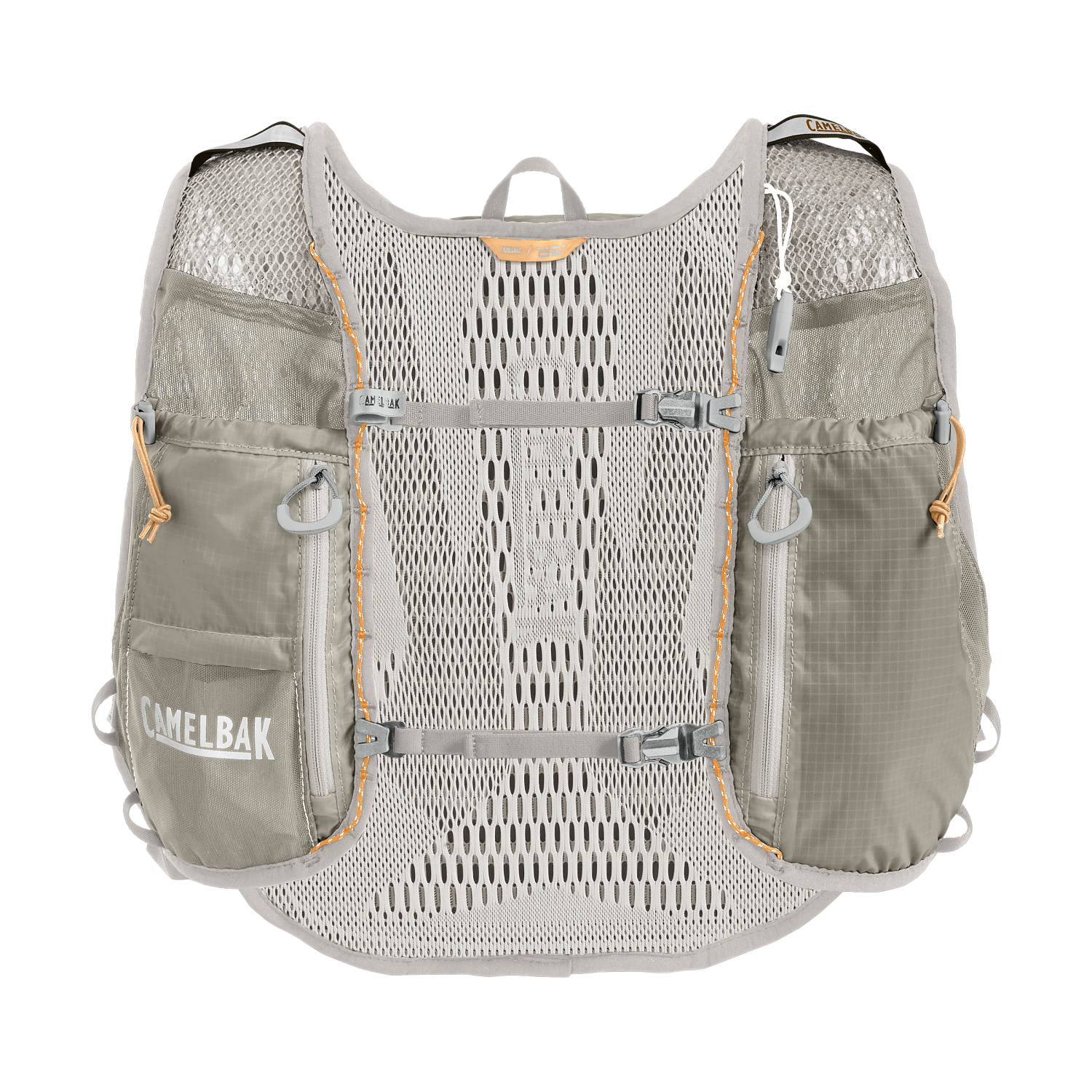 women-s-zephyrtm-pro-vest-with-two-17oz-quick-stowtm-flasks-m8 t0xnbabqqp